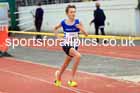 Boys Under-13s, 2024 Northern Mens 6 and Womens 4 and Youngsters Relays, Stanley Park, Blackpool.  Photo: David T. Hewitson/Sports for All Pics